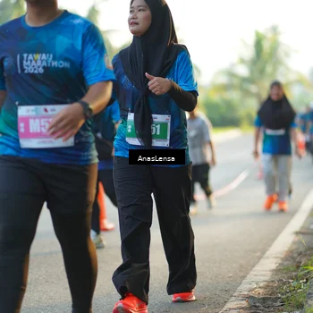 Runner Photo 4776208