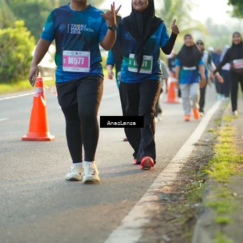 Runner Photo 4776213