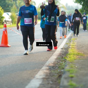 Runner Photo 4776214