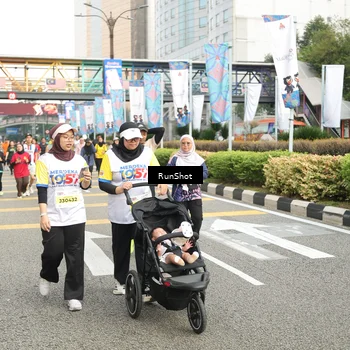 Runner Photo 4776228
