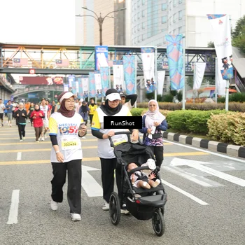Runner Photo 4776229