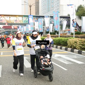 Runner Photo 4776230