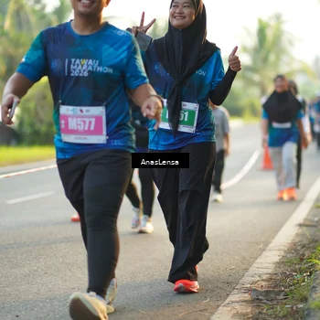 Runner Photo 4776232