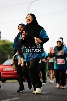 Runner Photo 4776233