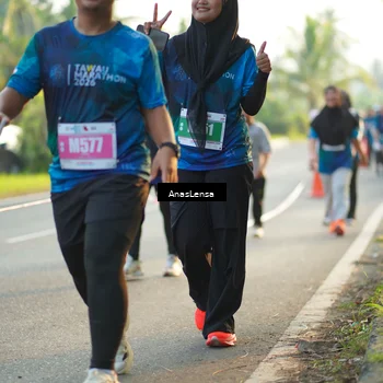 Runner Photo 4776237