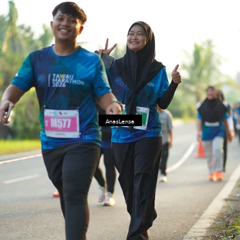 Runner Photo 4776238