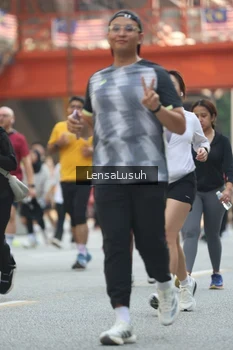 Runner Photo 4776239