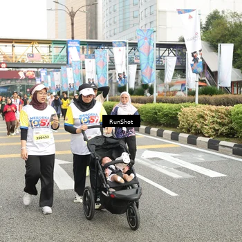 Runner Photo 4776240
