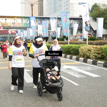 Runner Photo 4776241