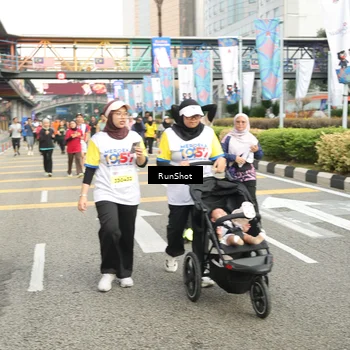 Runner Photo 4776246