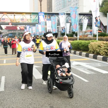 Runner Photo 4776248