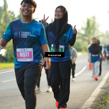 Runner Photo 4776249