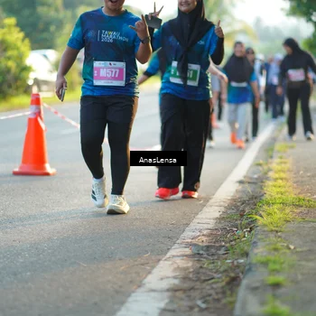 Runner Photo 4776250