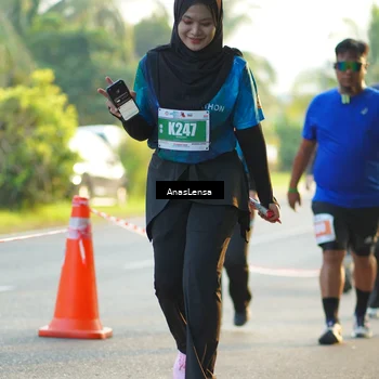 Runner Photo 4776254