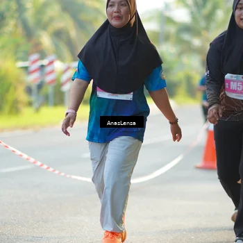 Runner Photo 4776265