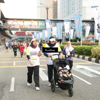 Runner Photo 4776270