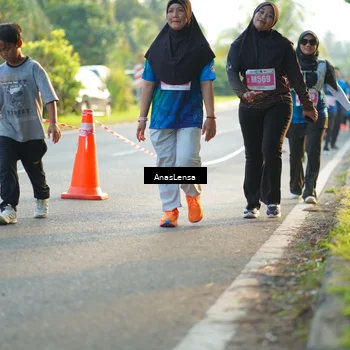 Runner Photo 4776279