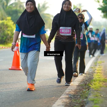 Runner Photo 4776284