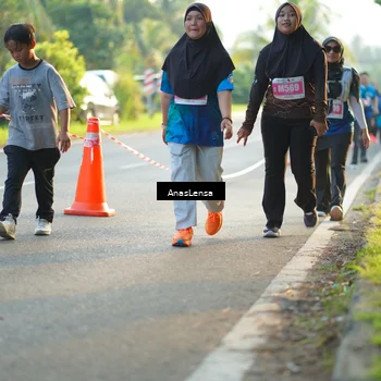 Runner Photo 4776288