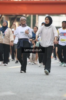 Runner Photo 4776303