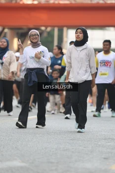 Runner Photo 4776319