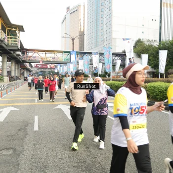 Runner Photo 4776326