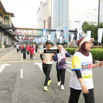 Runner Photo 4776329