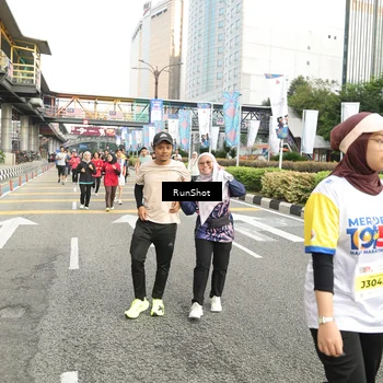 Runner Photo 4776331