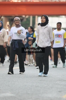 Runner Photo 4776336