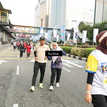 Runner Photo 4776338