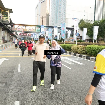 Runner Photo 4776339