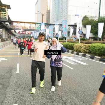 Runner Photo 4776341