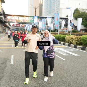 Runner Photo 4776343