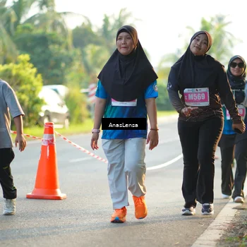 Runner Photo 4776344