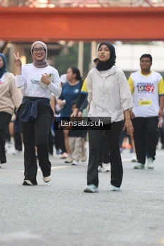 Runner Photo 4776345