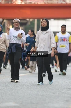 Runner Photo 4776346
