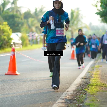 Runner Photo 4776349