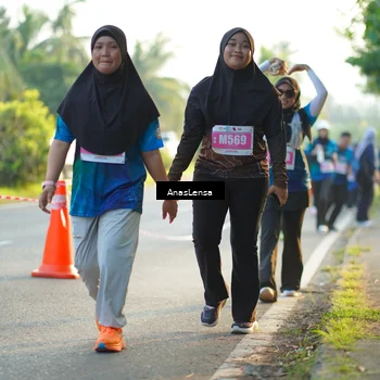 Runner Photo 4776356