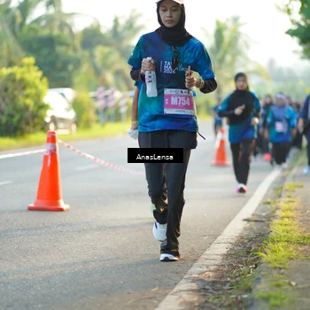 Runner Photo 4776358