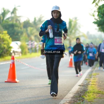Runner Photo 4776359
