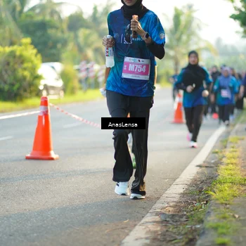 Runner Photo 4776363