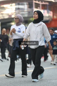 Runner Photo 4776364
