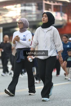 Runner Photo 4776366