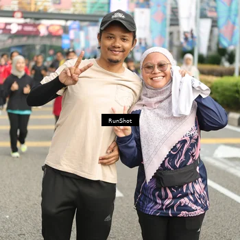 Runner Photo 4776369