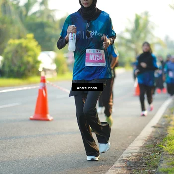 Runner Photo 4776371