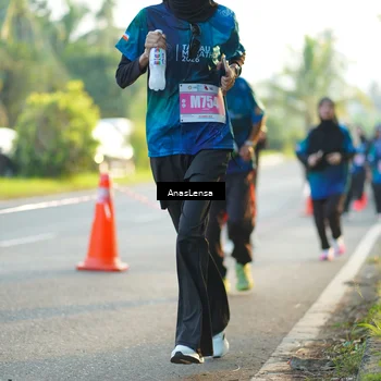 Runner Photo 4776372