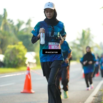 Runner Photo 4776377