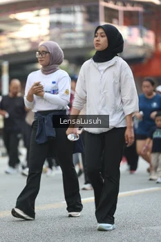 Runner Photo 4776379