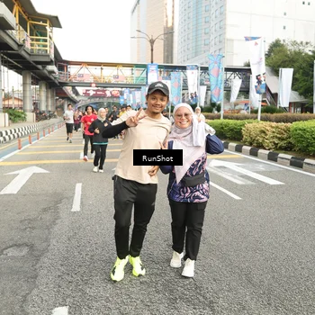 Runner Photo 4776384