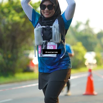 Runner Photo 4776385